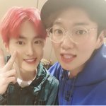 엑소 유라<b>이크</b> ㄱㅇㄱ