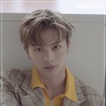 [드루와] 육성재 코스모폴리탄 화보