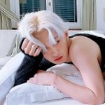 [비상대피소] 우리 <b>왕자</b>... 박찬열 보고싶어