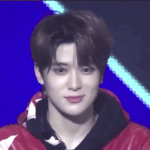 [NCT] 온냉미남 <b>정재</b>혀이
