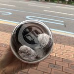 와 근데 지금 판 <b>화력</b> 좋은듯