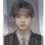 [드루와] 나 얼굴이 내 이상형인 남돌 <b>합성</b>했어