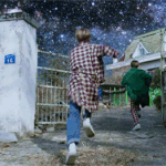 엔시티멘<b>터리</b> 진짜 영화 같다