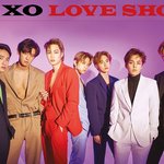 [비상대피소] We Are <b>One</b>! 엑소 사랑하자❤️