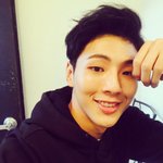 [모두드루와] 방탄 랩<b>몬스터</b> 닮은 배우 지수.JPG