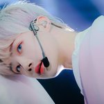 헐 채차니 이거 왜이렇게 예뻐