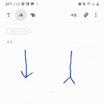 [댓글부탁해] 내 코 구원할 방법 없음?