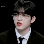 에<b>스쿱</b>스 냉미남임??