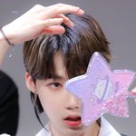 최찬희 이사진 진짜 <b>요정</b>같아
