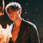 창균시