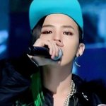 남돌판 특이했던 머리 모음