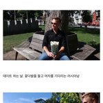 [드루와] 한국에서 <b>페미니즘</b> 하는 이유 조카 웃겨