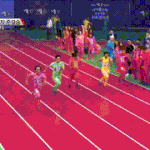 비투비 <b>이민혁</b> 무서워