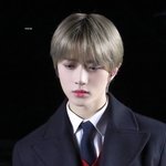 범규 얼굴 진ㅋ자 <b>내식</b>임