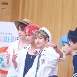 지석이 ㄹㅇ유학감??
