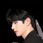 [골든차일드] <b>보민</b>이가