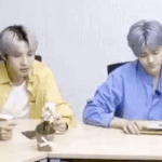코로나땜에 <b>앙콘</b>취소돼서 빡친 런쥔