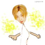 [삼행시] 시티즌으로 3<b>행시</b> 해보겠습니다