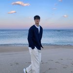 [댓글부탁해] 너네 <b>페북</b> 스토리 보다가 예쁜애