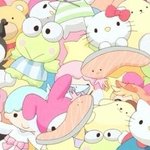[댓글부탁해] 지금 여름옷 사기 넘 늦었나??