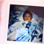 [NCT] 7장으로 보는 해찬이의 <b>성장</b>과정