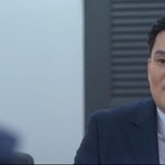 [댓글부탁해] 야 솔직히 이분 <b>동선</b> 공개해야하지 않음?
