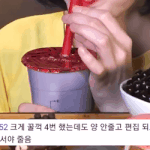 복희야 이것도 <b>풀</b><b>버전</b> 올려줘