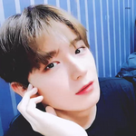 [모두드루와] 덥즈 팬들아 이거 언제 <b>브이</b>앱인지 아니