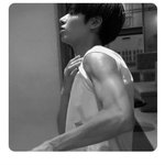 [TXT모아] (ღˇ◡ˇ*)사랑둥이도 보<b>끈</b>있다구