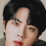 너네 남사친이랑 연애 뭐 <b>그런얘기</b> 함??