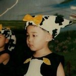 <b>박지민</b> 어렸을때 봤으면