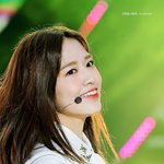 [댓글부탁해] 아이즈원 팬들앙!