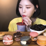 근데 문복희 이 영상은 ㄹㅇ <b>합리</b>적 의심 아니냐