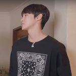 [NCT] 도영아 나 기절해