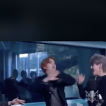 [NCT] 이거 언제인지 아는 즈니