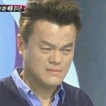걍 인터넷 문화 ㅈㄴ 환멸난다