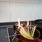 플망했는데 <b>사담</b>하나만 해두되니