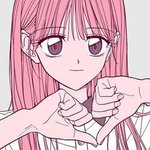 [댓글부탁해] <b>학과</b> 추천좀