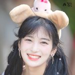 내 마음에 <b>천둥</b>번개 친 매력들이야