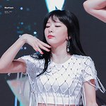 제일 <b>cg</b>같이 생긴 녀돌