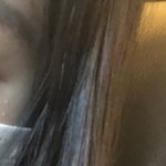 내 <b>눈웃음</b>은 어떰