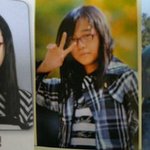 [댓글부탁해] 너네는 어느쪽?추반 ㄱ