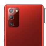 [NCT] <b>해찬</b>이 폰 바꿨을까,,