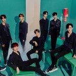 [드루와] 트위터에서 하고있는 우아챌린지 있자나