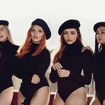 너네 이 그룹 알아??