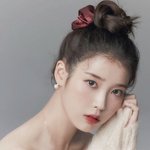 아이유 제이에스티나 새 화보컷