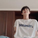 [드루와] 시즈니들아 나 <b>아민</b>데