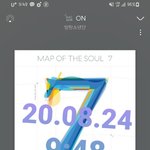 [방탄소년단] 박지민 당신 하나만해..