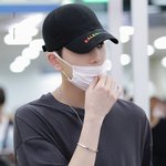 김영훈 왤케 <b>마름</b>