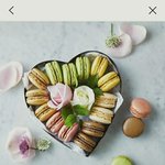 [추반] 얘드라 생일선물 추반 <b>한</b>번만 <b>해</b>줭